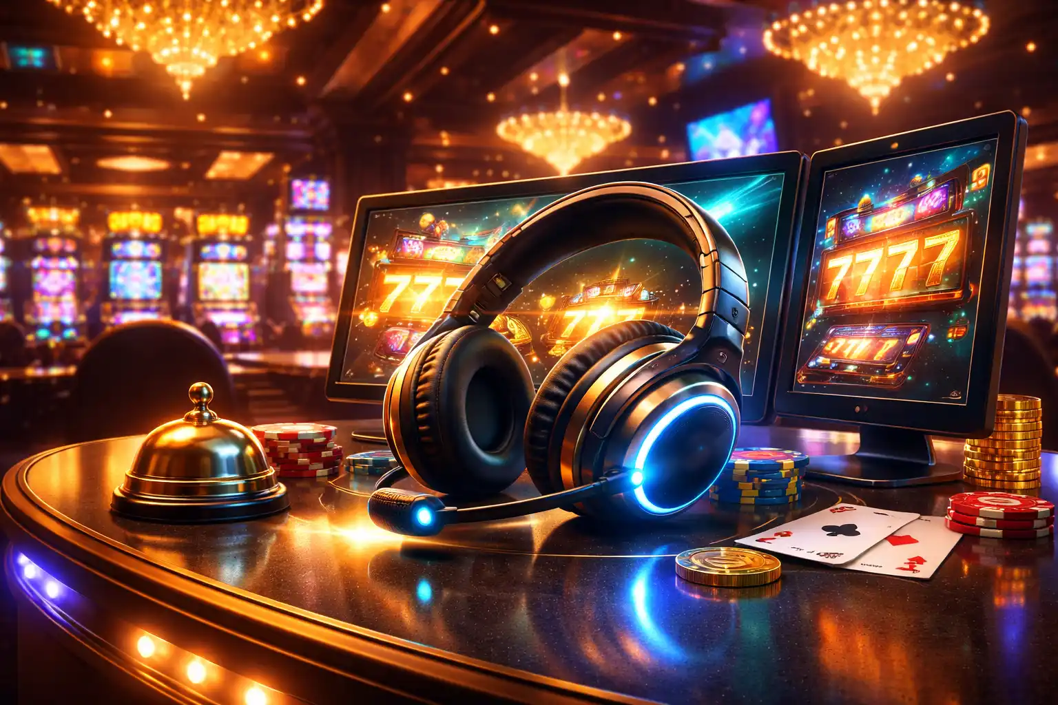 highflybet support